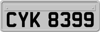 CYK8399