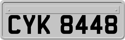 CYK8448