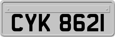 CYK8621