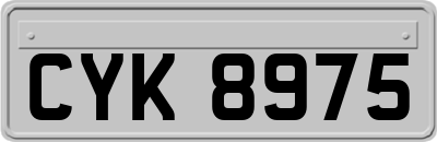 CYK8975