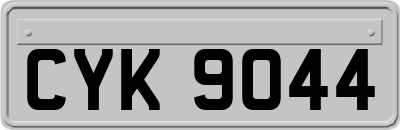 CYK9044