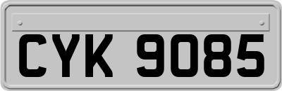 CYK9085