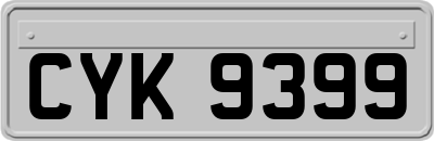 CYK9399