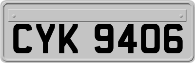 CYK9406