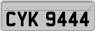 CYK9444