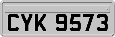 CYK9573