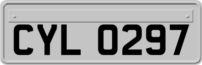 CYL0297