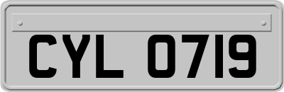 CYL0719