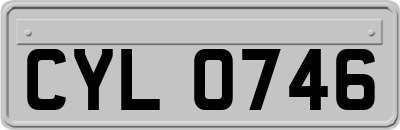 CYL0746