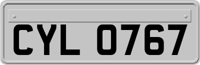 CYL0767
