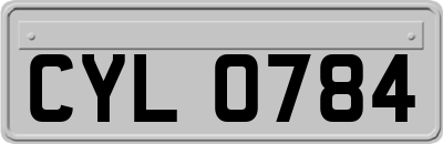 CYL0784