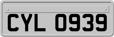 CYL0939