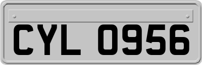 CYL0956