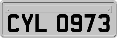 CYL0973