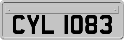 CYL1083