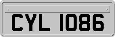 CYL1086