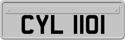 CYL1101