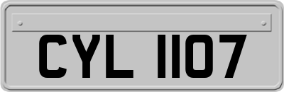 CYL1107