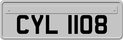 CYL1108