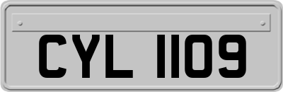 CYL1109