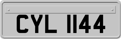 CYL1144