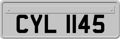 CYL1145