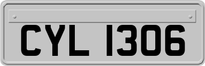 CYL1306