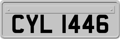 CYL1446
