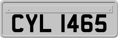 CYL1465