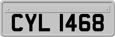 CYL1468