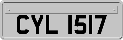 CYL1517