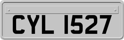 CYL1527