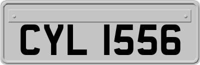 CYL1556