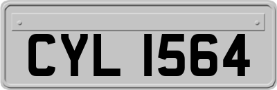 CYL1564