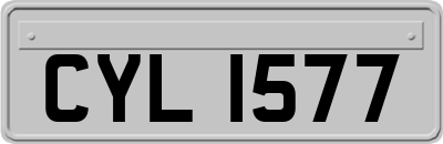 CYL1577
