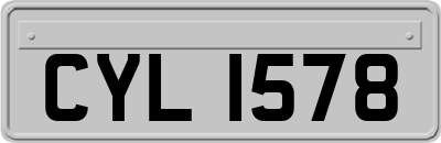 CYL1578