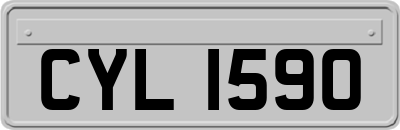 CYL1590