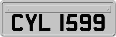 CYL1599