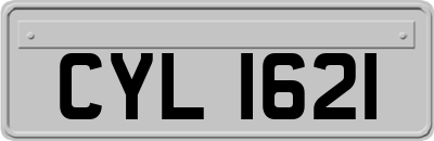CYL1621