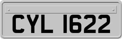 CYL1622