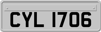 CYL1706