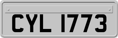 CYL1773
