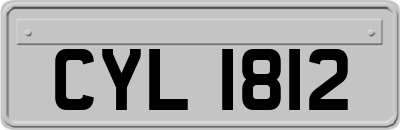 CYL1812