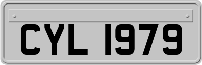 CYL1979