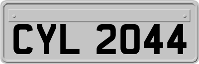 CYL2044