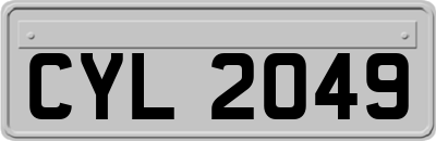 CYL2049