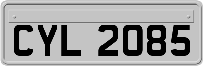 CYL2085