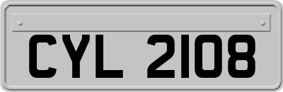 CYL2108
