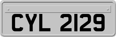 CYL2129