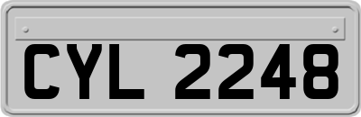 CYL2248